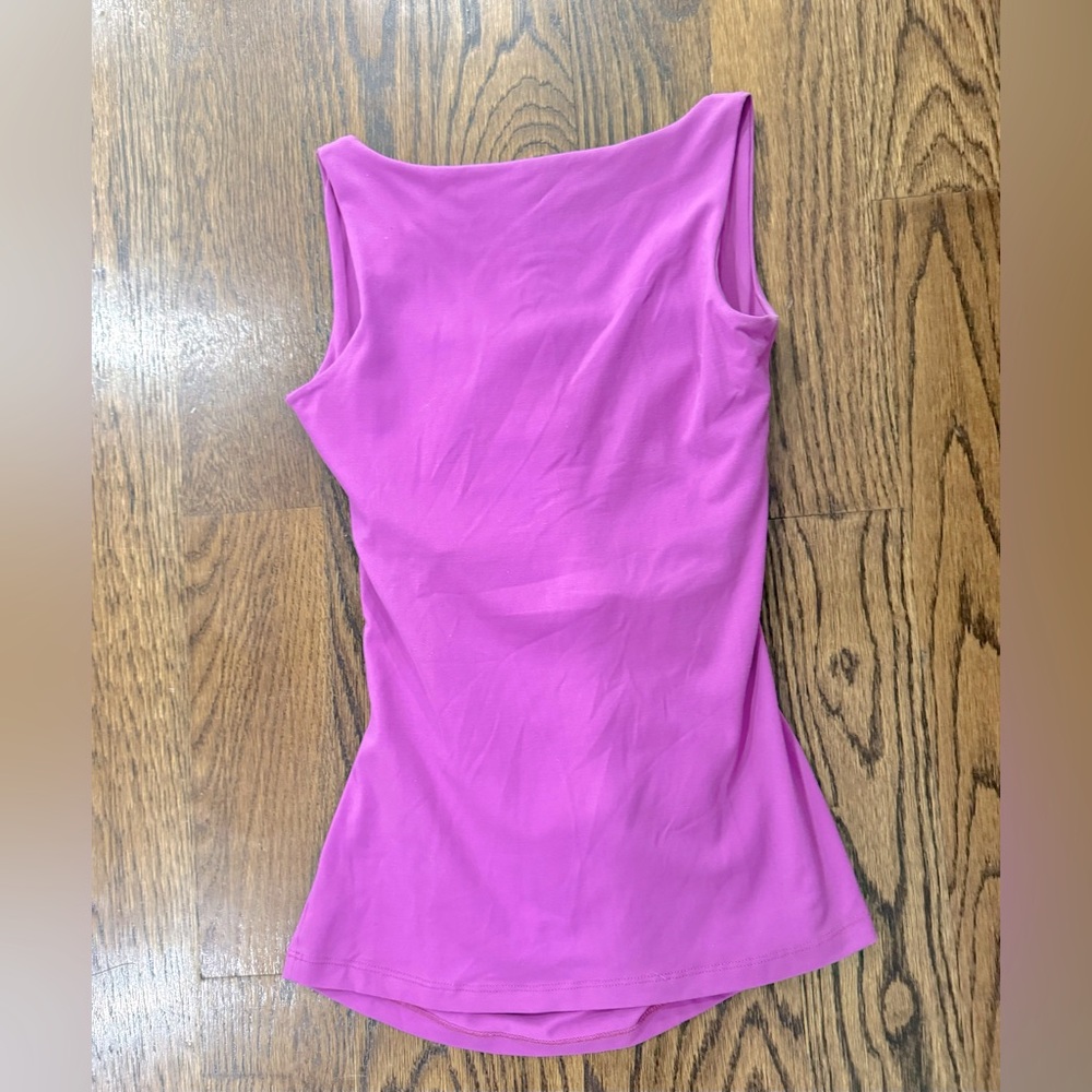 Susana Monaco - size small - Picture 3 of 3